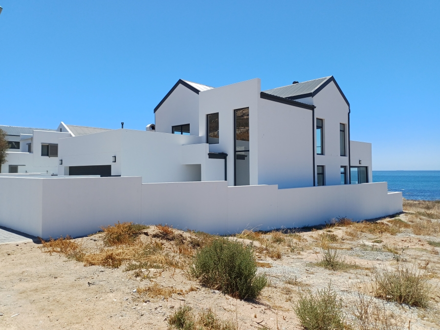 3 Bedroom Property for Sale in St Helena Views Western Cape